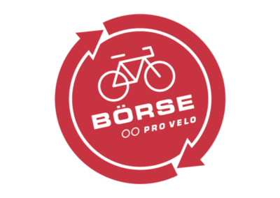 Pro Velo