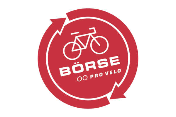 Pro Velo